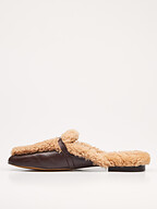 Toral | Schoenen | Ballerina's en Instappers