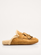 Toral | Shoes | Ballet flats and Loafers