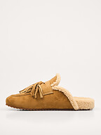 Toral | Shoes | Ballet flats and Loafers