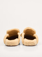 Toral | Shoes | Ballet flats and Loafers