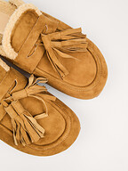 Toral | Shoes | Ballet flats and Loafers