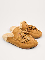 Toral | Shoes | Ballet flats and Loafers
