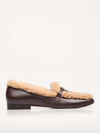 Toral | Shoes | Ballet flats and Loafers