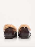 Toral | Shoes | Ballet flats and Loafers