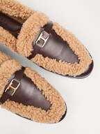 Toral | Shoes | Ballet flats and Loafers