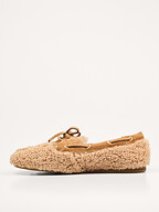 Toral | Shoes | Ballet flats and Loafers