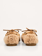 Toral | Shoes | Ballet flats and Loafers