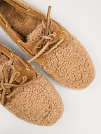 Toral | Shoes | Ballet flats and Loafers