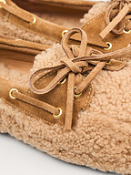 Toral | Shoes | Ballet flats and Loafers