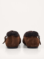 Toral | Shoes | Ballet flats and Loafers