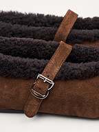 Toral | Shoes | Ballet flats and Loafers