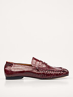 Toral | Shoes | Ballet flats and Loafers