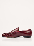 Toral | Shoes | Ballet flats and Loafers