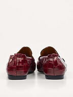 Toral | Shoes | Ballet flats and Loafers