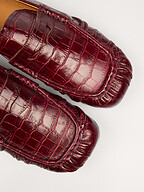 Toral | Shoes | Ballet flats and Loafers