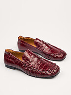 Toral | Shoes | Ballet flats and Loafers