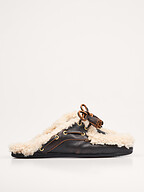 Toral | Shoes | Ballet flats and Loafers