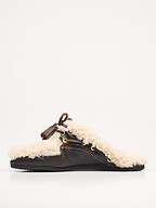 Toral | Shoes | Ballet flats and Loafers