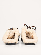 Toral | Shoes | Ballet flats and Loafers