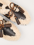 Toral | Shoes | Ballet flats and Loafers