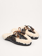 Toral | Shoes | Ballet flats and Loafers