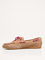 Toral | Schoenen | Ballerina's en Instappers