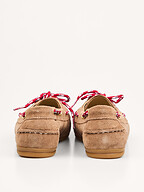 Toral | Schoenen | Ballerina's en Instappers