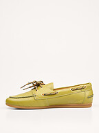 Toral | Schoenen | Ballerina's en Instappers