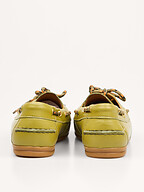 Toral | Schoenen | Ballerina's en Instappers