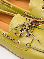 Toral | Schoenen | Ballerina's en Instappers