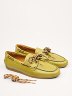 Toral | Schoenen | Ballerina's en Instappers