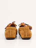 Toral | Schoenen | Ballerina's en Instappers