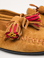 Toral | Schoenen | Ballerina's en Instappers