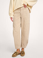 Toral | Schoenen | Ballerina's en Instappers