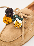 Toral | Schoenen | Ballerina's en Instappers