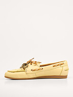 Toral | Schoenen | Ballerina's en Instappers