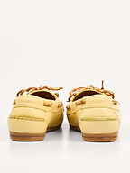 Toral | Schoenen | Ballerina's en Instappers