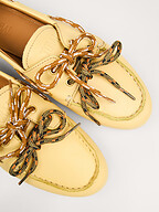 Toral | Schoenen | Ballerina's en Instappers