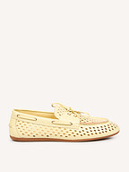 Toral | Schoenen | Ballerina's en Instappers