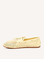 Toral | Schoenen | Ballerina's en Instappers