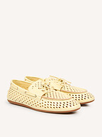 Toral | Schoenen | Ballerina's en Instappers