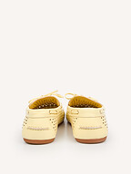 Toral | Schoenen | Ballerina's en Instappers