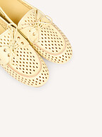 Toral | Schoenen | Ballerina's en Instappers