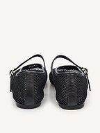 Toral | Shoes | Ballet flats and Loafers