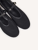 Toral | Shoes | Ballet flats and Loafers