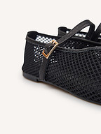 Toral | Shoes | Ballet flats and Loafers