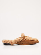 Toral | Shoes | Ballet flats and Loafers