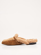 Toral | Shoes | Ballet flats and Loafers