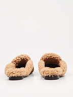 Toral | Shoes | Ballet flats and Loafers
