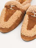 Toral | Shoes | Ballet flats and Loafers